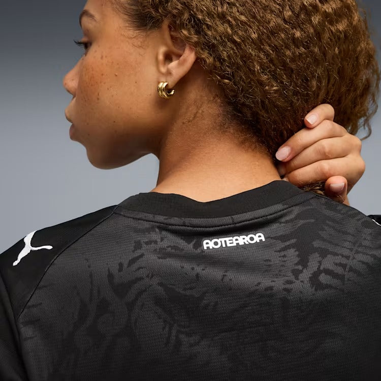 Home 26 Women's Jersey