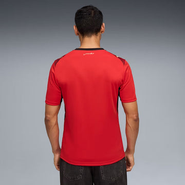 Home 26 Men's Jersey