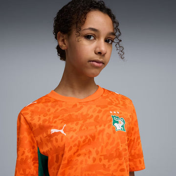 Home 26 Kids Kit