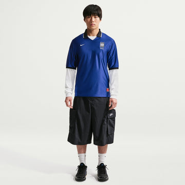 Jersey Men's
