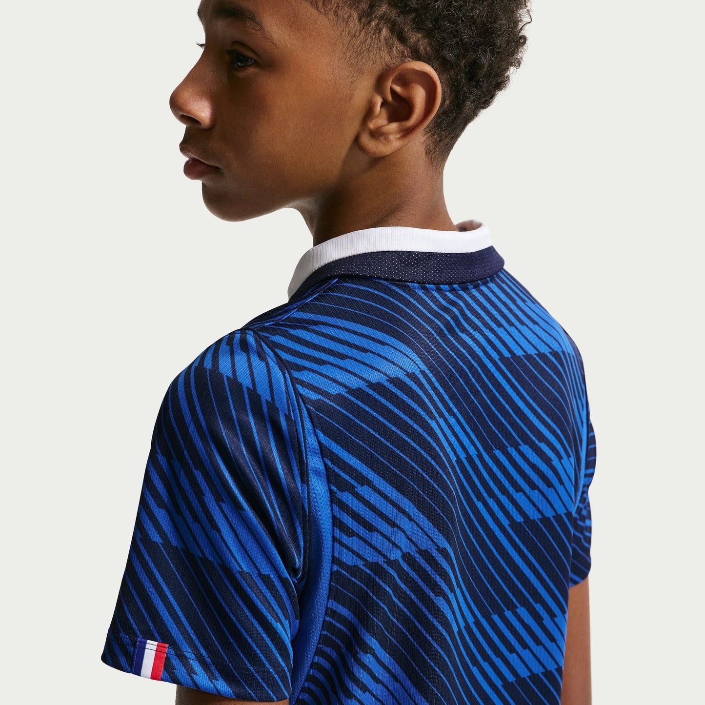Home 26 Kids Kit