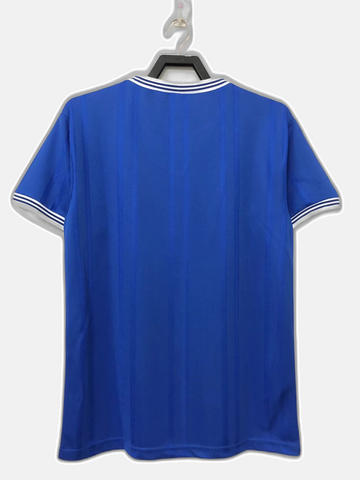 Retro Home 85 Men's Jersey
