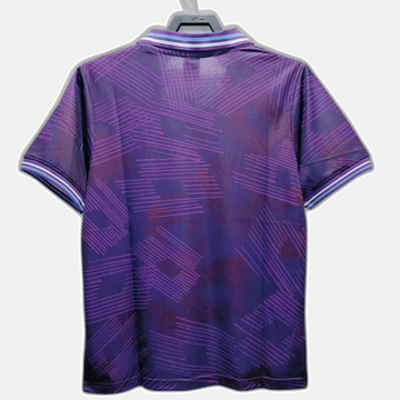 Retro Home 92/93 Men's Jersey