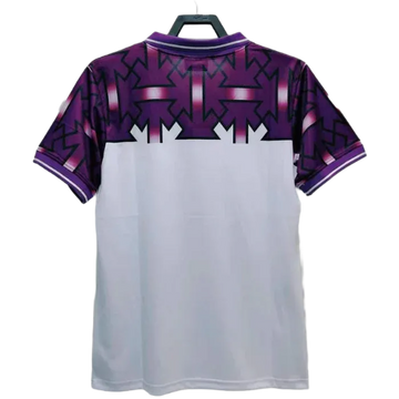 Retro Away 92/93 Men's Jersey