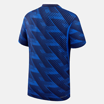 France World Cup 2026 Home Jersey
