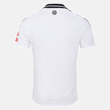 Fulham Home Jersey 2024/2025