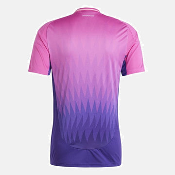 Away 24/25 Men's Jersey