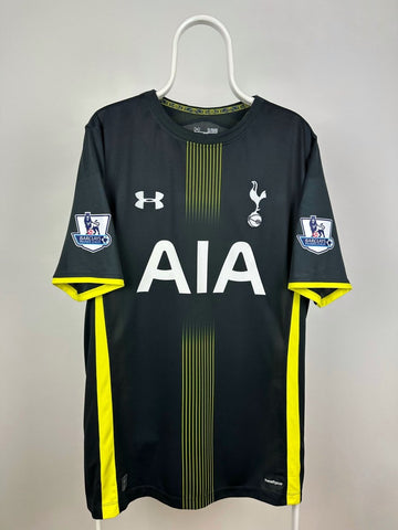 Harry Kane - Tottenham 2014/15 away shirt 🏴