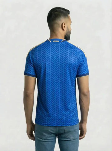 Jersey 26 Men's