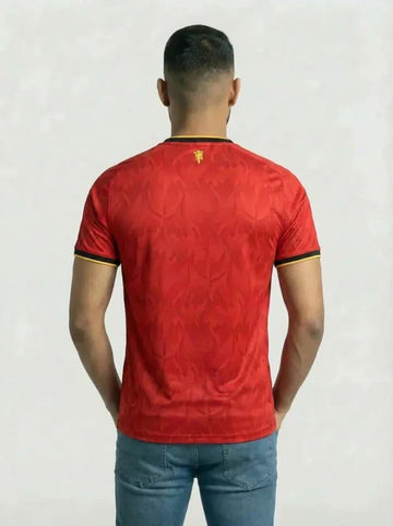 Jersey 26 Men's Player