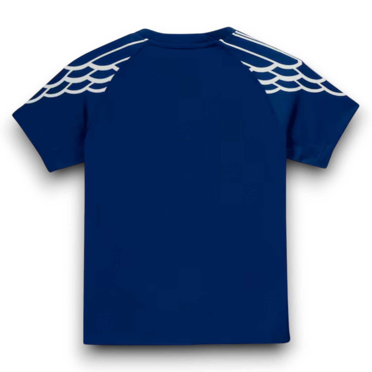 Paris Saint Germain Fourth Player Jersey 2024/2025