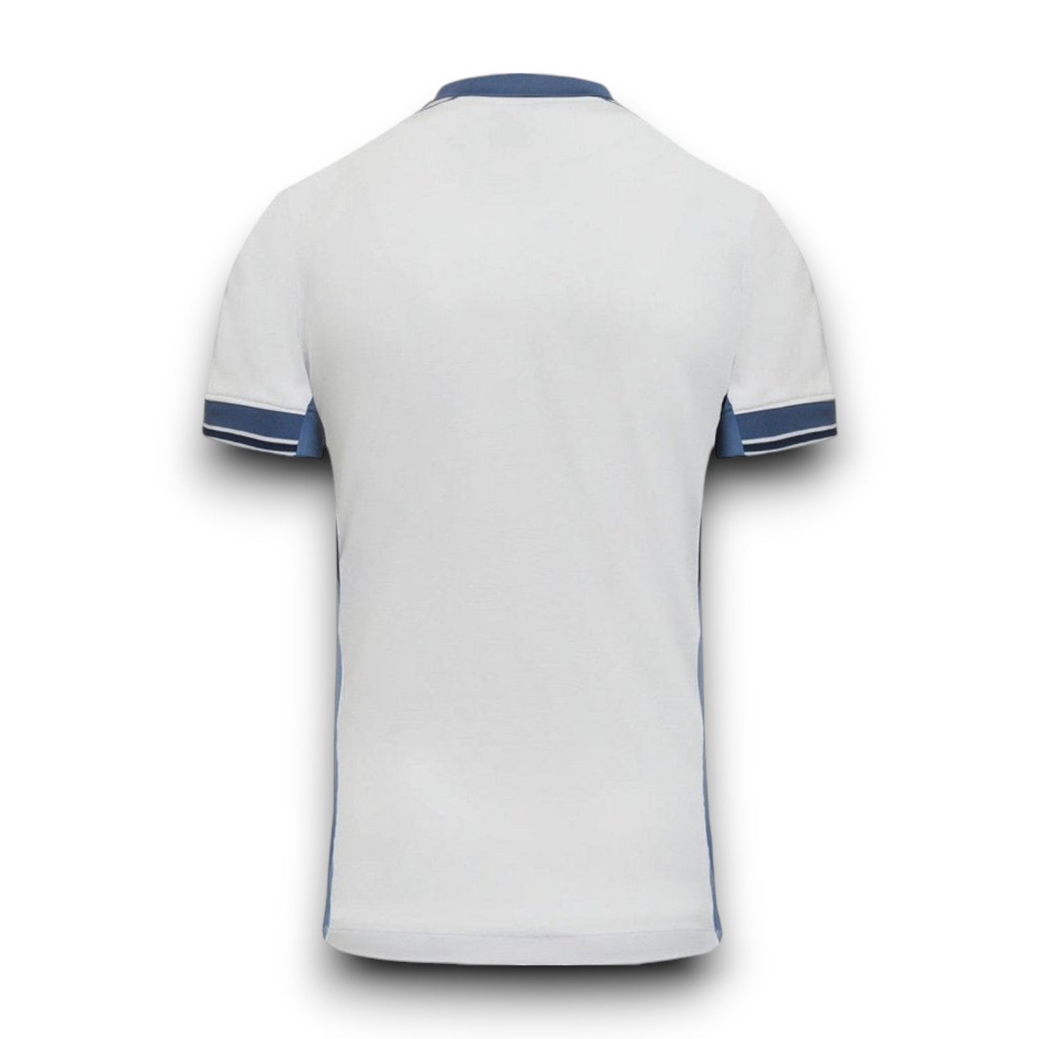 Kids Inter Milan Away Kit 2024/25