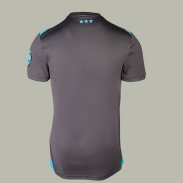 Third 25/26 Men's Jersey