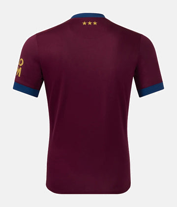 Away 24/25 Men's Jersey