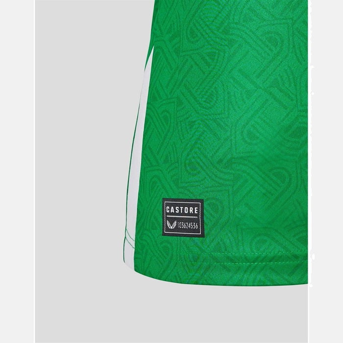 Home 24/25 Women's Jersey