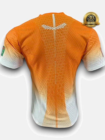 Jersey 26/27 Men's Player