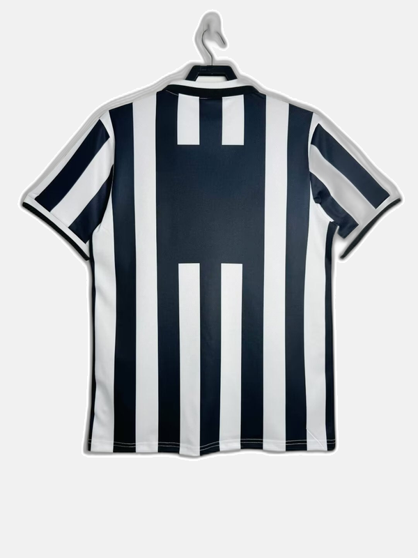 Juventus 94/95 I Home Jersey - Retro Version