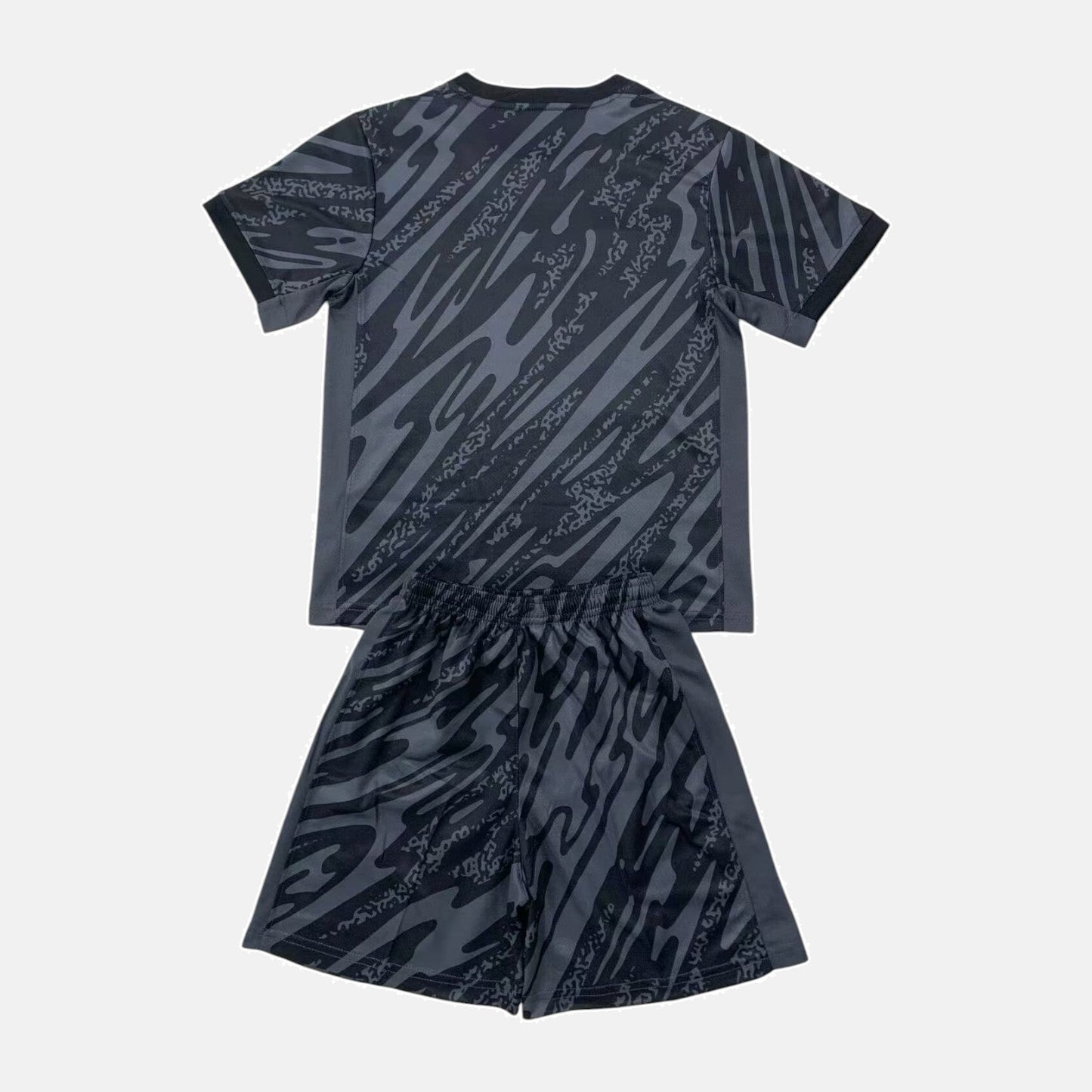 Goalkeeper 24/25 Kids Kit