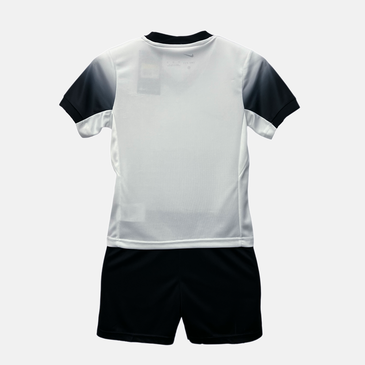 Home 24/25 Kids Kit