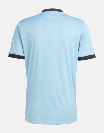 Jersey Kids 125th Anniversary Kit