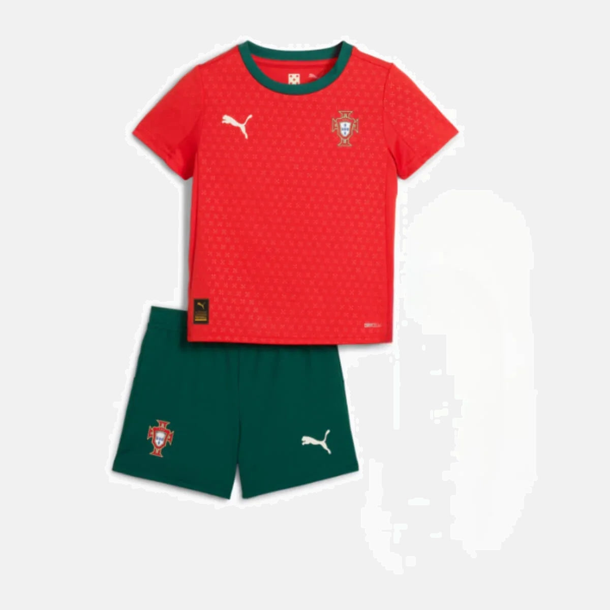 Home 25/26 Kids Kit