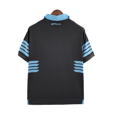 Retro Away 15/16 Men's Jersey