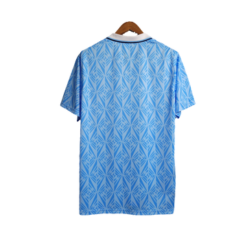 Retro Home 91 Men's Jersey