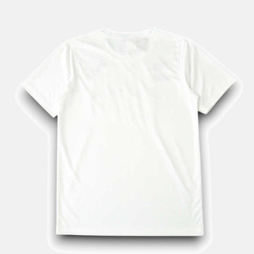 Leeds United 1972 Home Retro Jersey