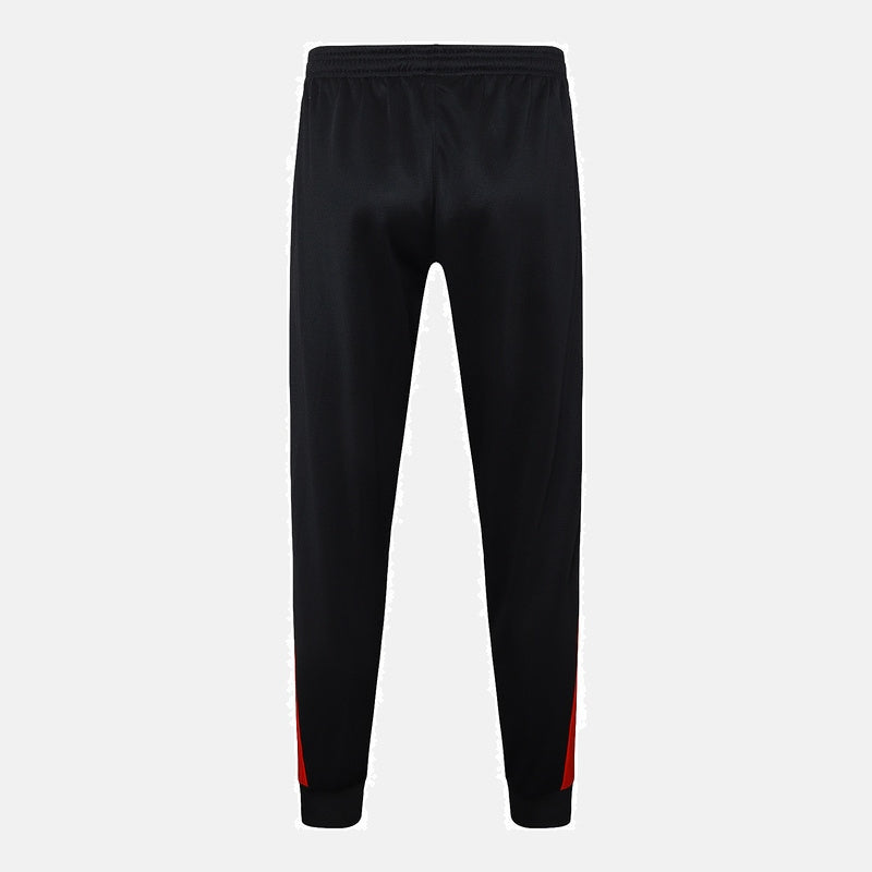 Liverpool 24/25 Hoodie Tracksuit II