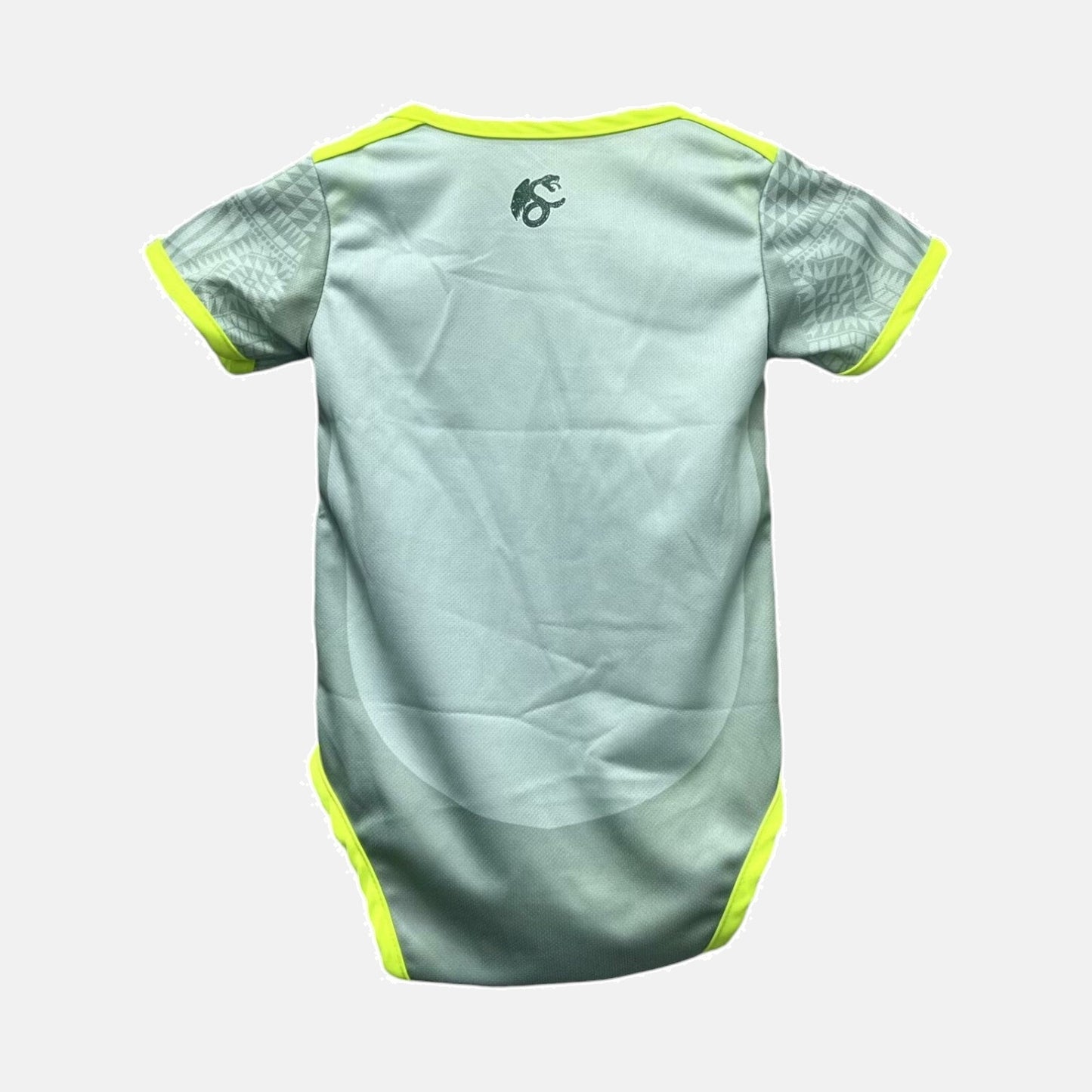 Mexico Baby Jersey 2024/2025