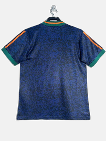 Retro Away 96/98 Men's Jersey