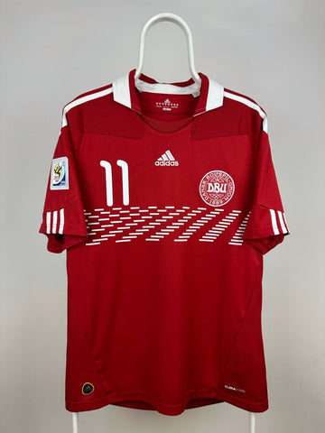 Home 10 Men's Jersey