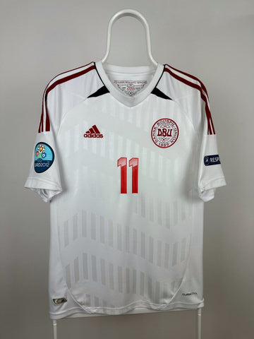 Away 12 Men's Jersey