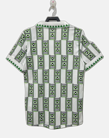 Retro Away 94 Men's Jersey