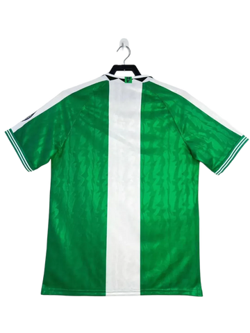 Retro Home 96 Men's Jersey