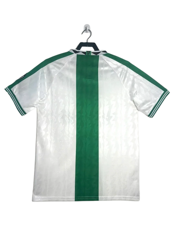 Retro Away 96 Men's Jersey