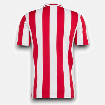 Olympiacos 100 Years 2025