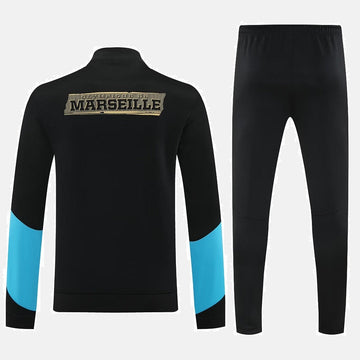 Training 25/26 Men's Jersey