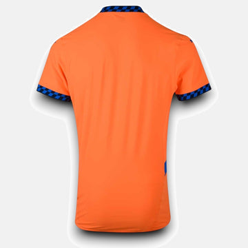 Third 24/25 Men's Jersey