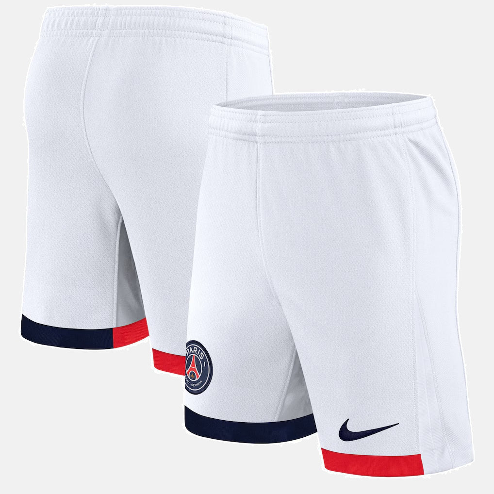 PSG II Shorts 2024/2025