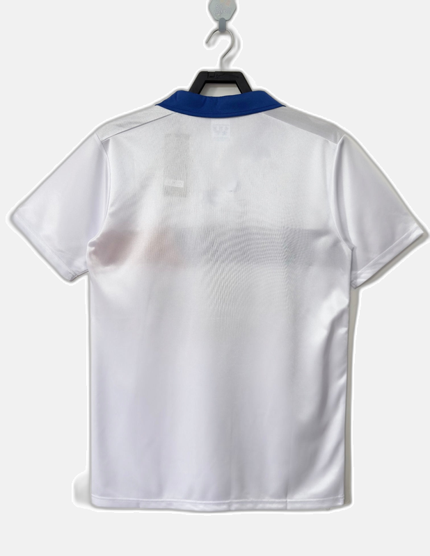 Rangers FC 1994 II Away Jersey - Retro Version