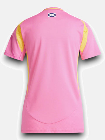 Jersey 25 Men's