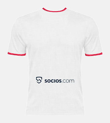 Home 24/25 Men's Jersey