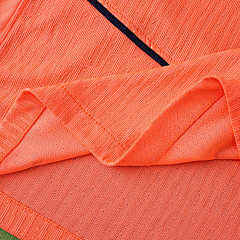 Barcelona Player Jersey Third 2025/26