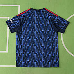 COMBO Arsenal 2025/26