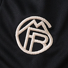 Jersey 25/26 Kids Kit