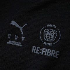 AC Milan Home Jersey 2025/26 - Modrić #14