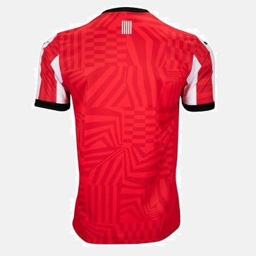 Home 24/25 Men's Jersey