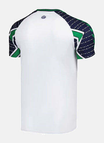 Sunderland Away Jersey 2024/2025