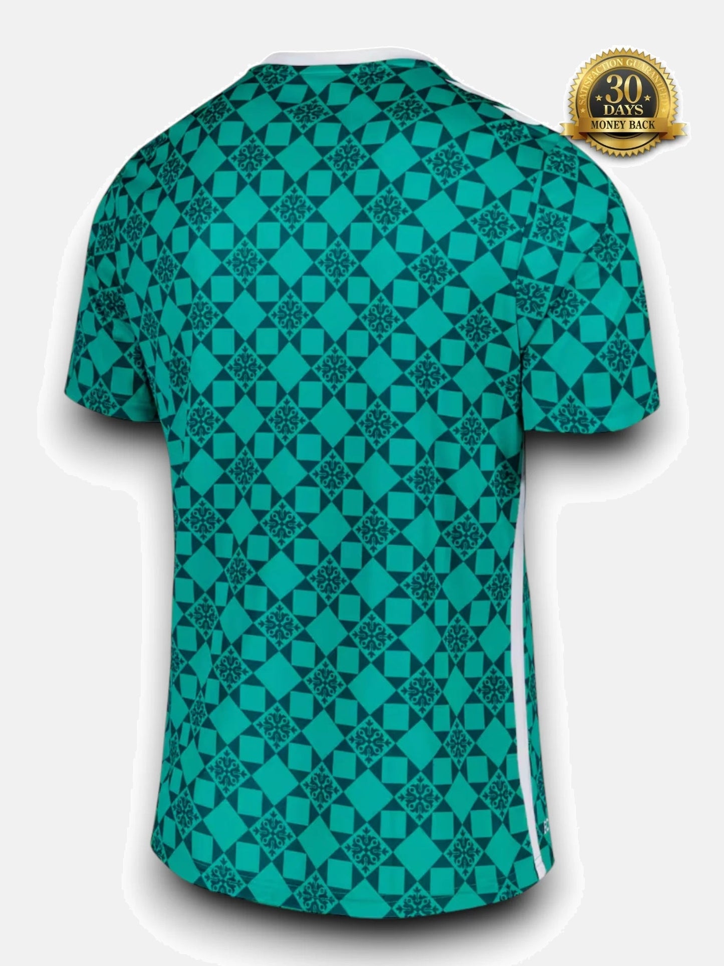 Sunderland Hummel Goalkeeper Jersey 2025/26